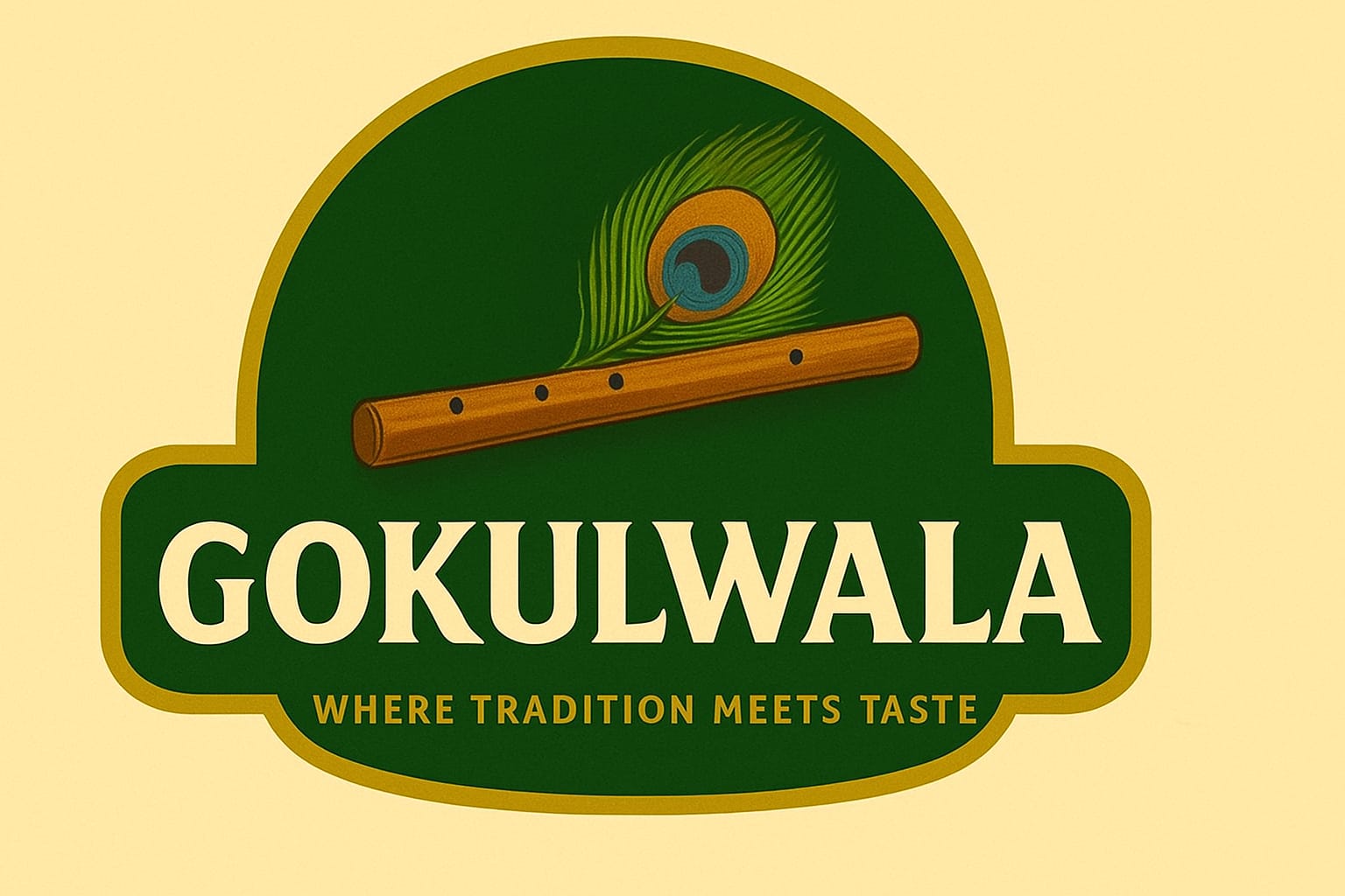 Gokulwala